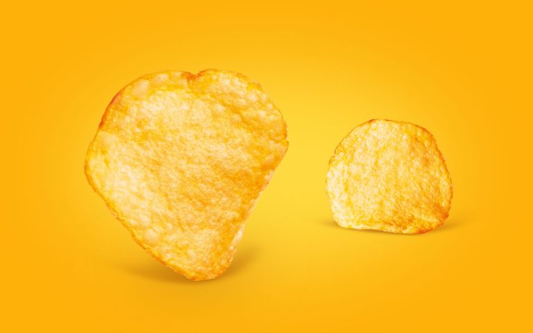 Chips Classic