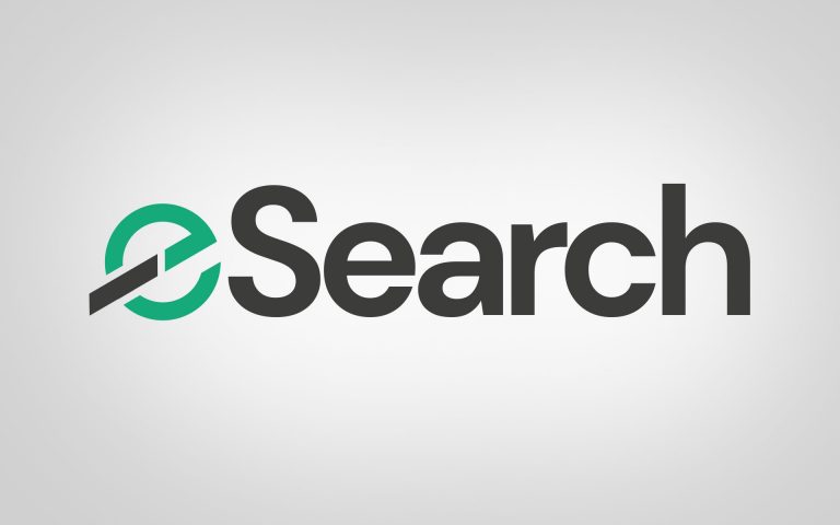 e-search