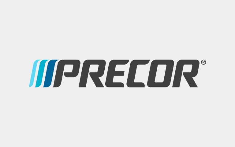 Precor
