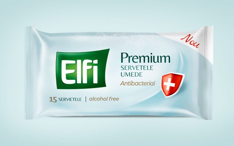 Elfi