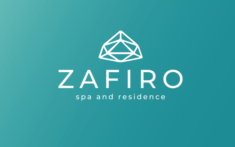 Zafiro Spa