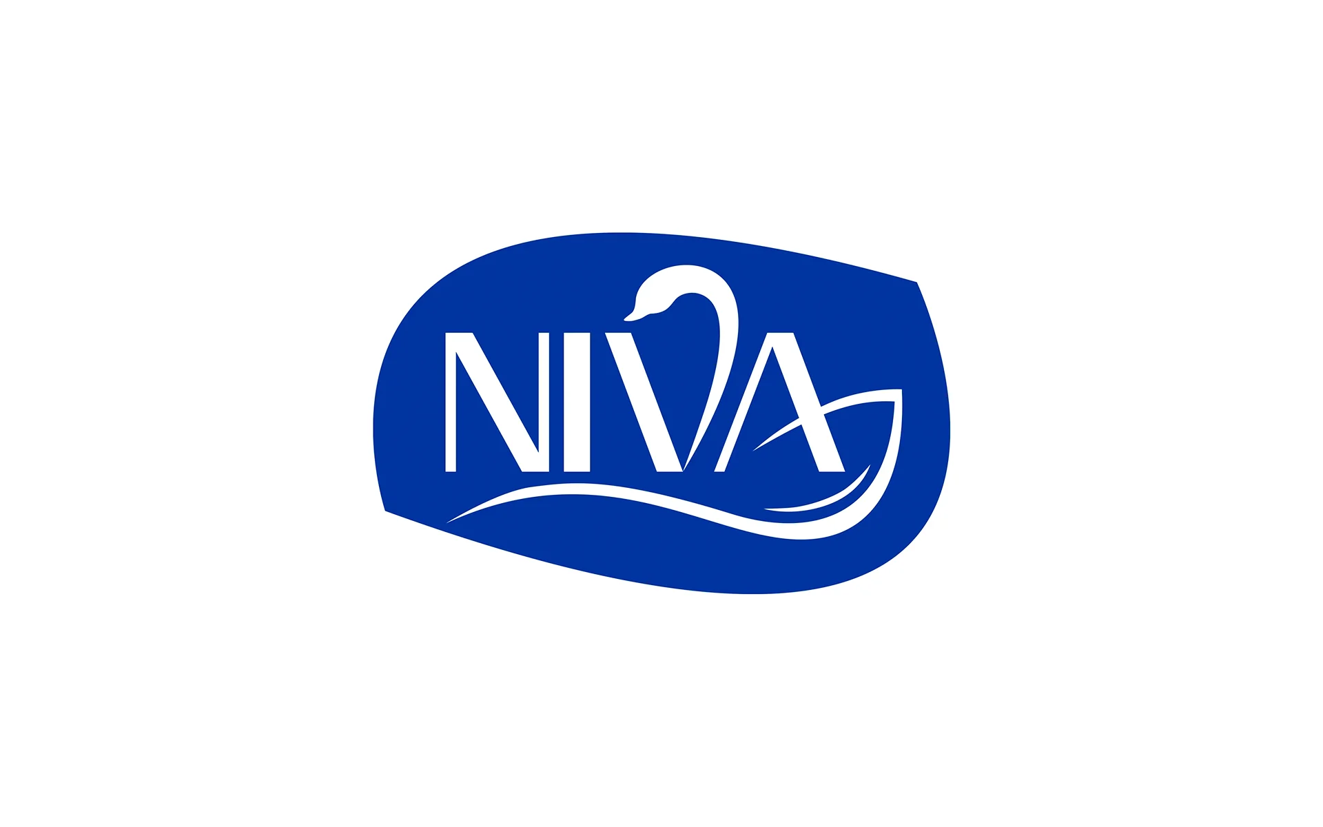 Niva